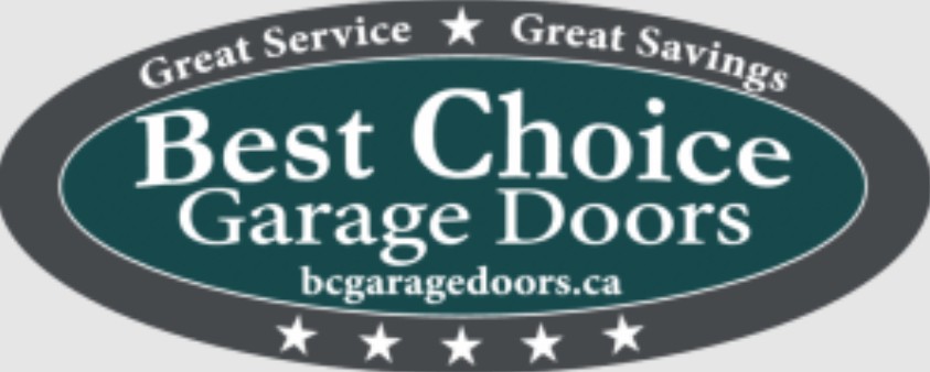 bestchoice2025garage